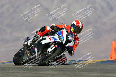 media/Feb-12-2022-SoCal Trackdays (Sat) [[3b21b94a56]]/Turn 9 Set 2 (1140am)/